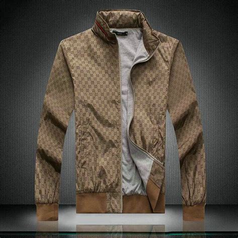 gucci overcoat replica|Gucci jacket kevin hart.